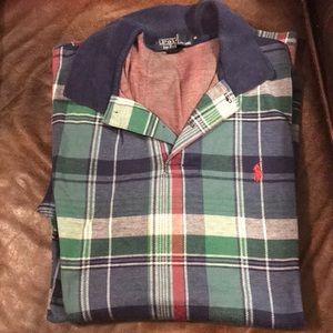 Polo by Ralph Lauren